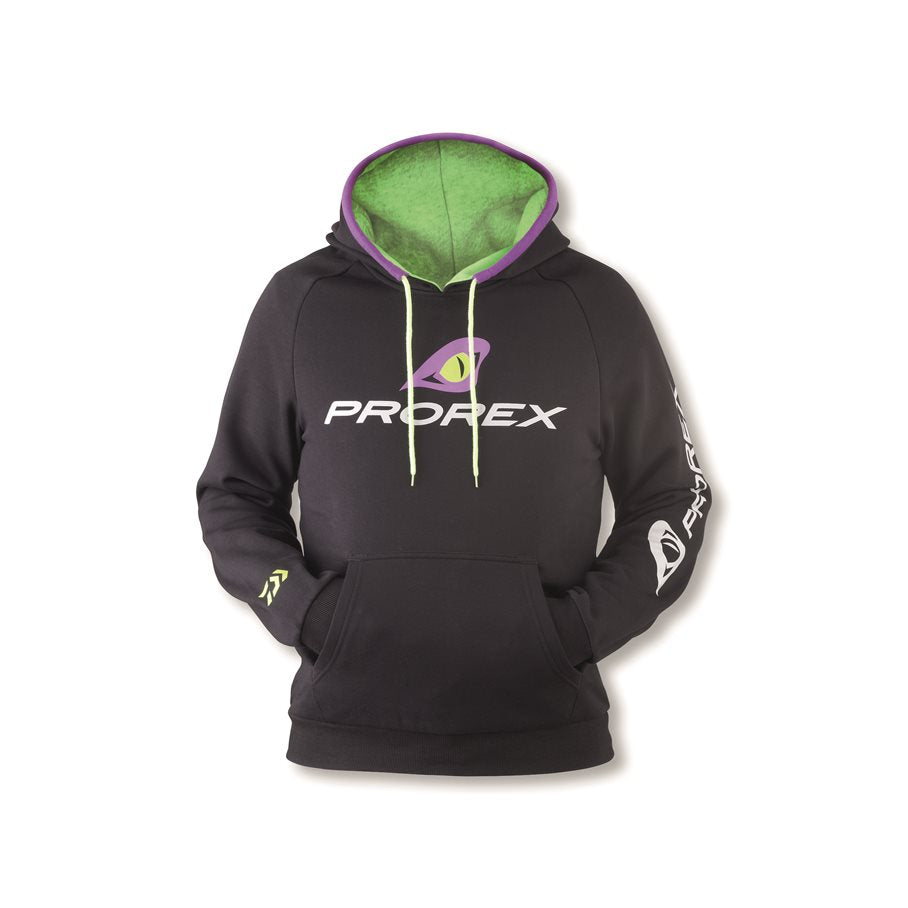Prorex Hoodie L