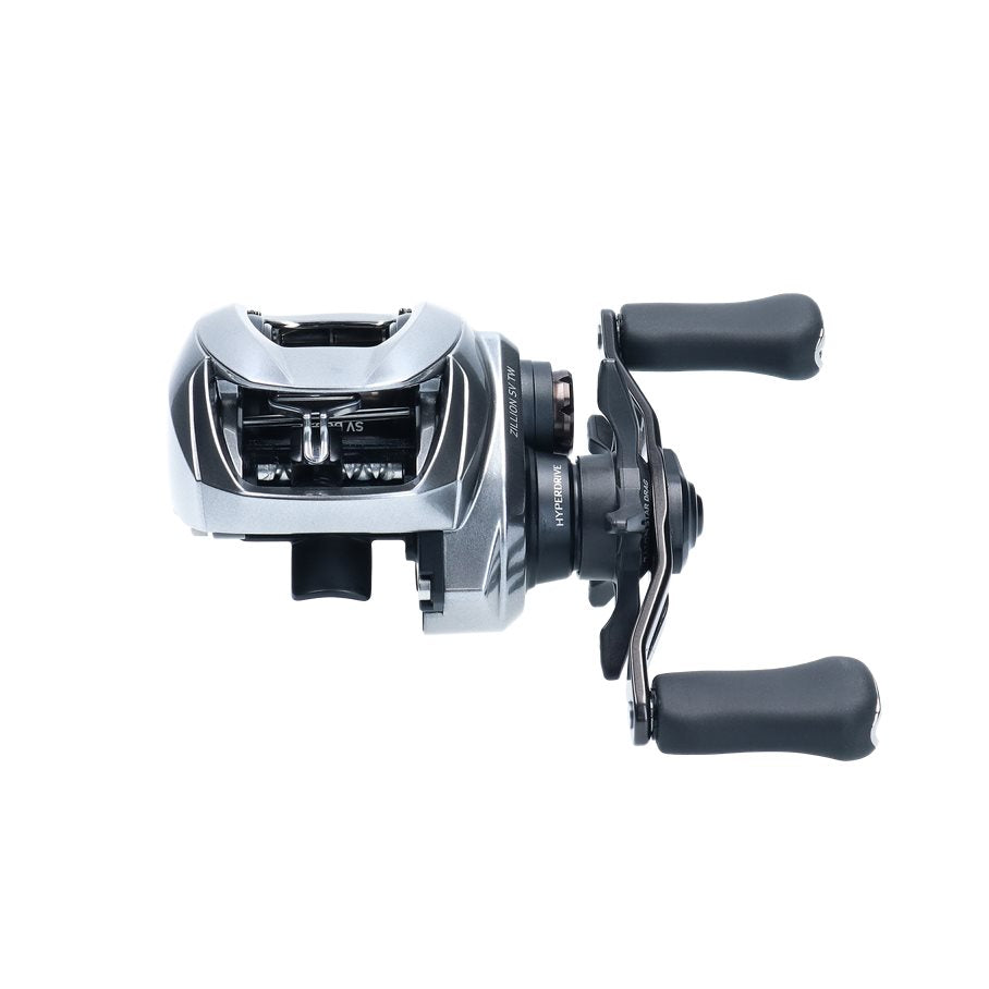 21 Zillion SV TW G 100H Multirulle VÄNSTER VEV