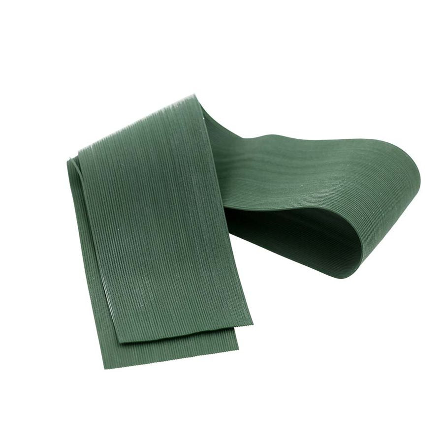 Round Rubberlegs M CREAM / EN STL