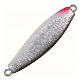 Turbo Draget 14 gram NR 3 / 44 MM / 14 GRAM