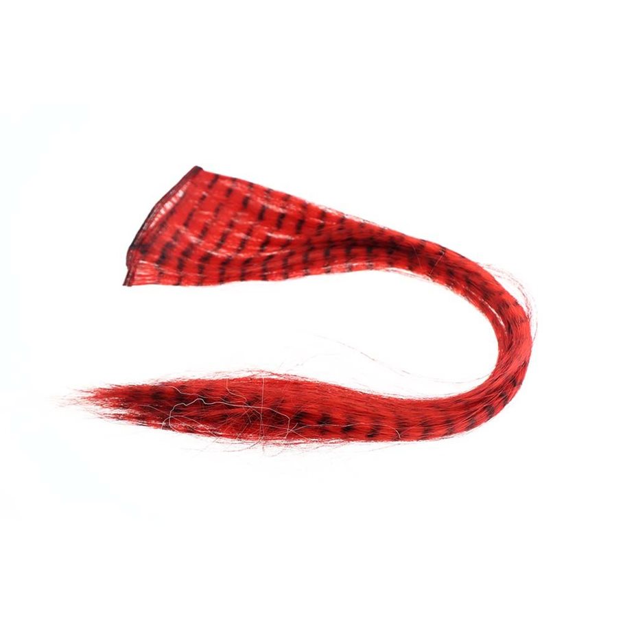 Grizzly Hair PEARL / EN STL