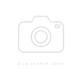 Pocket Eyes GULD / LARGE