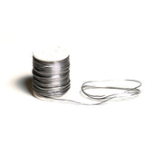 Lead wire 0,10 MM
