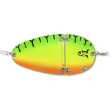 K2 Flasher 12,5 cm SUPER SHINER / EN STL