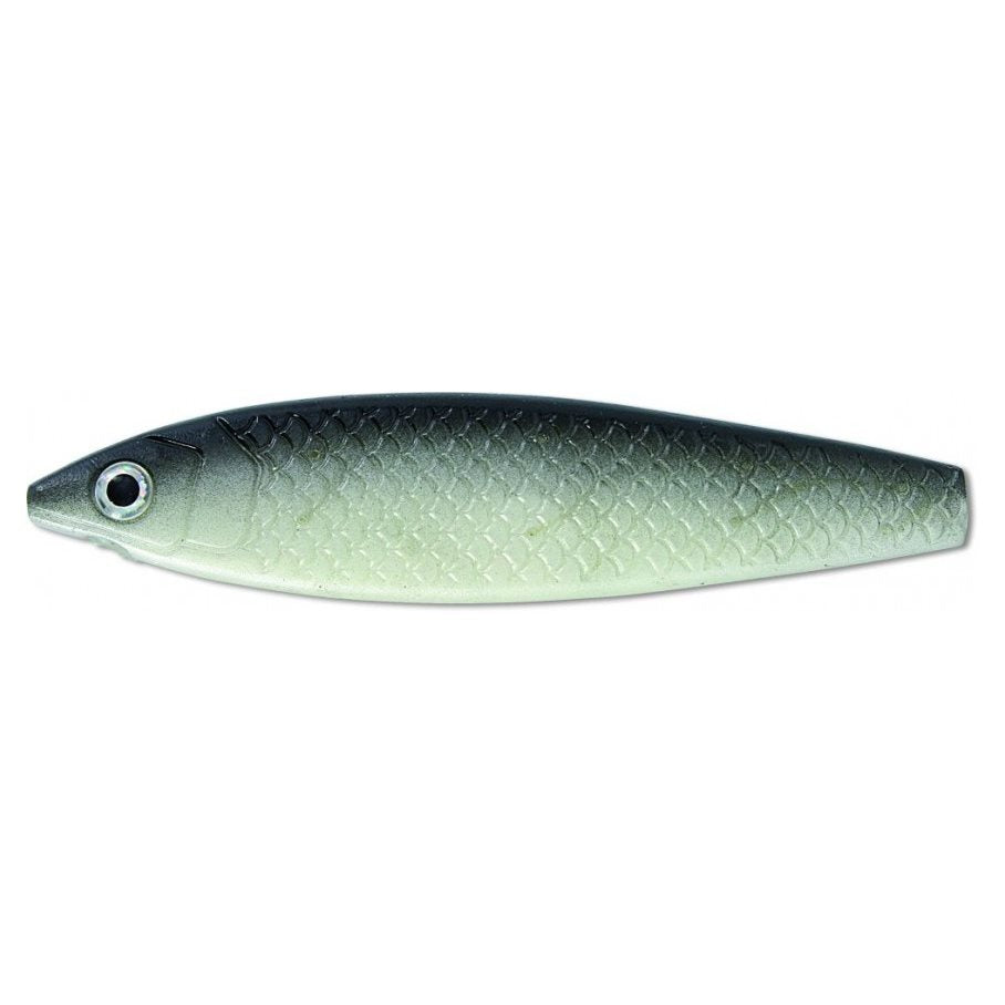 Softfish Lure SHINER / EN STL