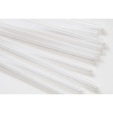 Tubslang CLEAR / 1,8 MM