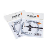 Powerstrike 9 fot Nylontafs 0X (CA 0,28 MM)