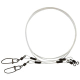 Fluorocarbon Tafs 30CM OCH 36,4KG