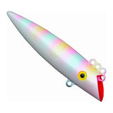 JPOD 80 mm Trollingbete NR 13 (SAL25) / EN STL