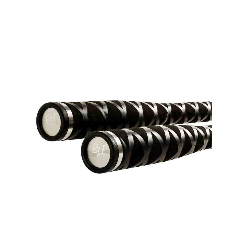 Lizzard X Adam Orre Haspelspö 7'1