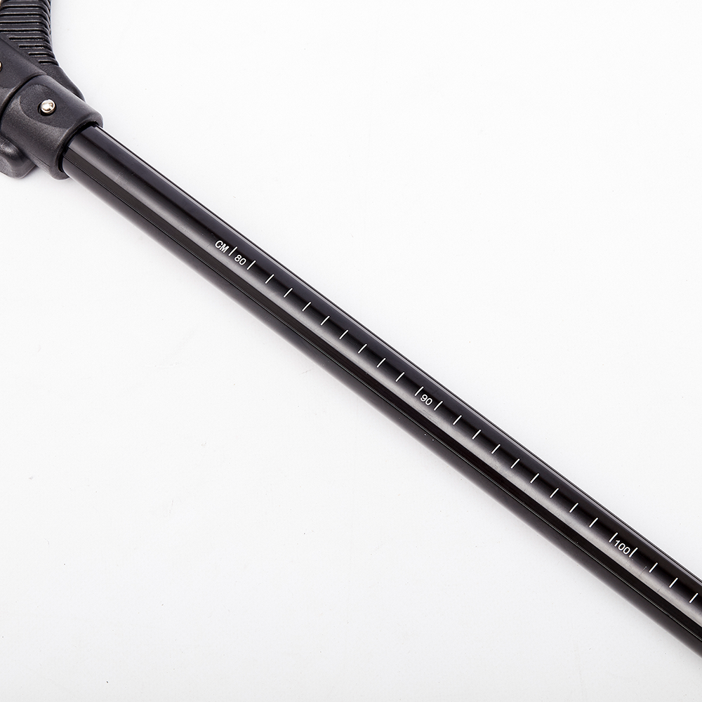 Pro Folding Telescopic Net, Håv LARGE