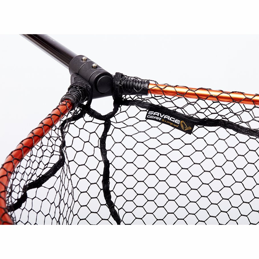 Pro Folding Net DLX LARGE