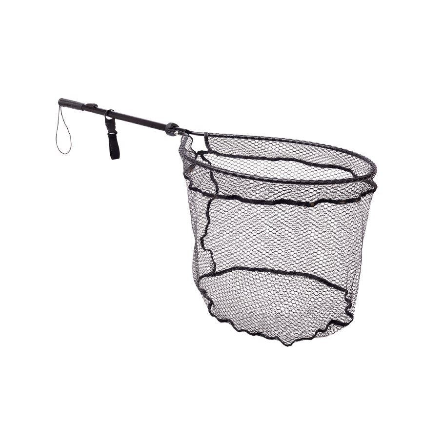 Foldable Net Whit Lock LARGE