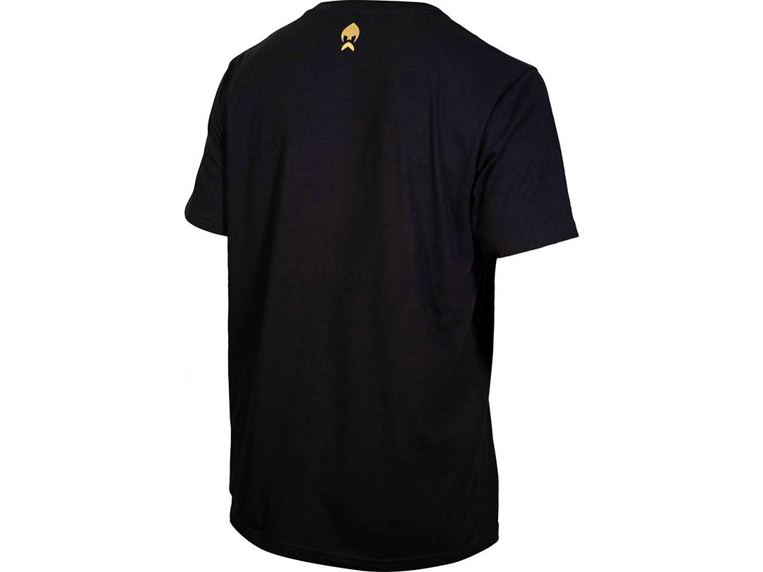 Style T-Shirt BLACK / LARGE