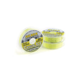 Crystal Ice 30 m Lina 0,12 MM