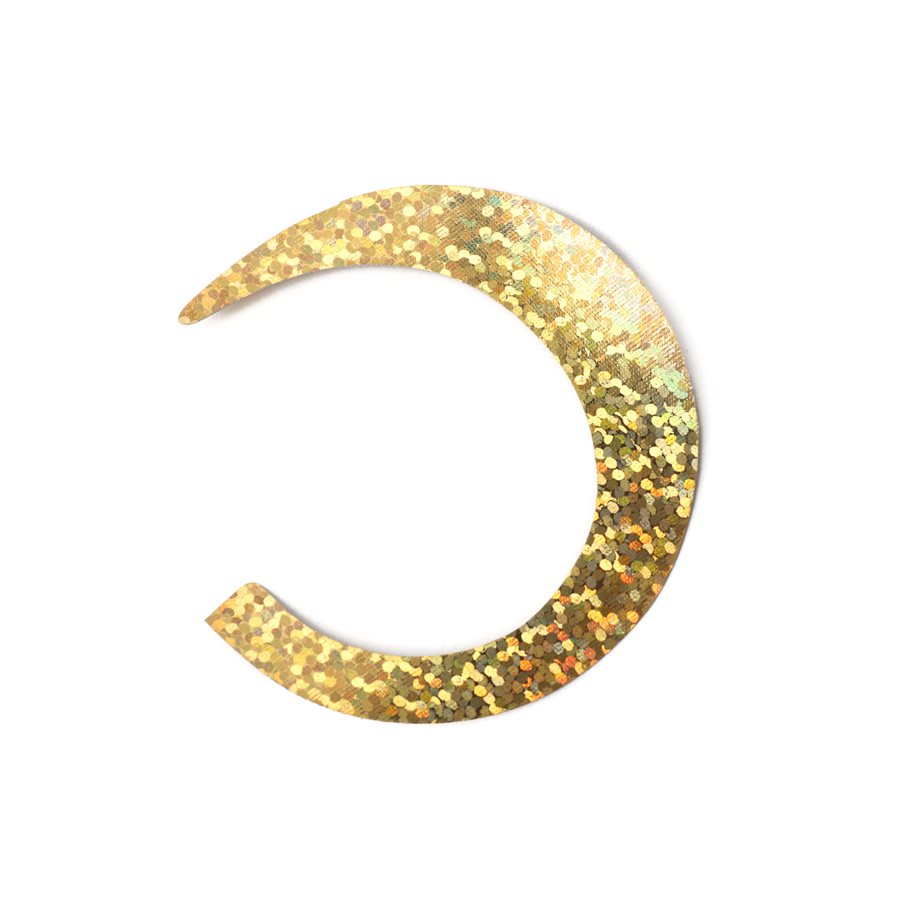 Wiggle Tail XL SVART / EN STL