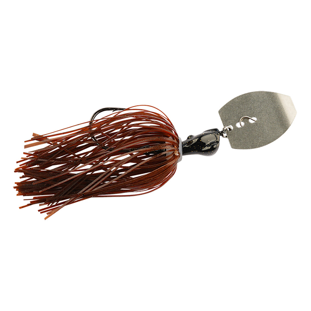Breaker Blade Jig Chatterbait 1 / 10GRAM