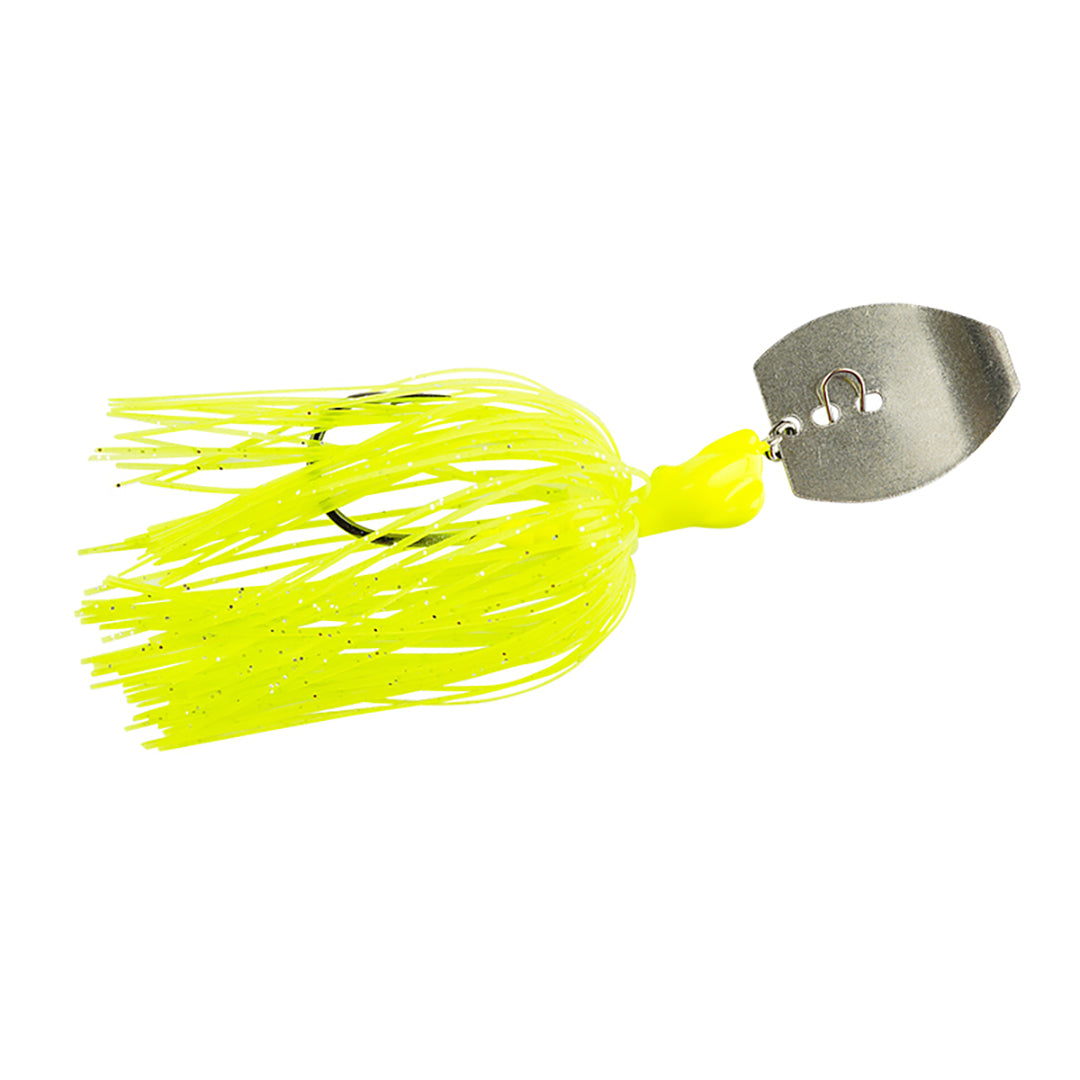 Breaker Blade Jig Chatterbait 1 / 10GRAM