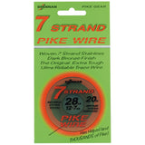 Wire 7-Strand 14 KG (30 LBS)