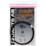 Wire Coated Carbon 14 KG (30 LBS)