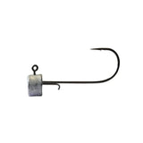 Ned Head VIKT 10 G & STORLEK 1/0