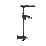 Endura C2 SVART / 30LB 30" RIGG 12 VOLT