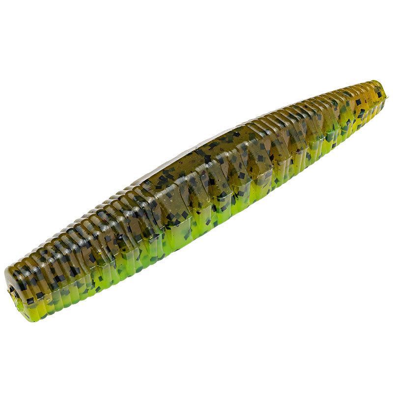 Strike King Ned Ocho 6,5 cm 9st SUMMER CRAW / EN STL