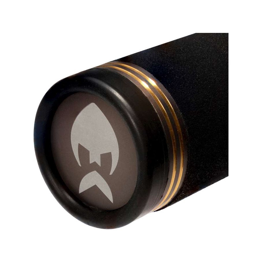 W3 Street Stick 2nd Haspelspö 6'1