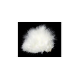 Whiting Super Bou SALMON PINK / EN STL