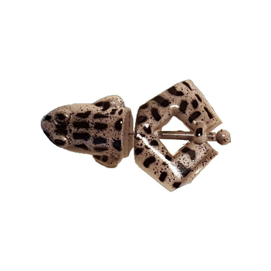 Rock Frogge Ytbete 3 / 7 CM / 12 GRAM