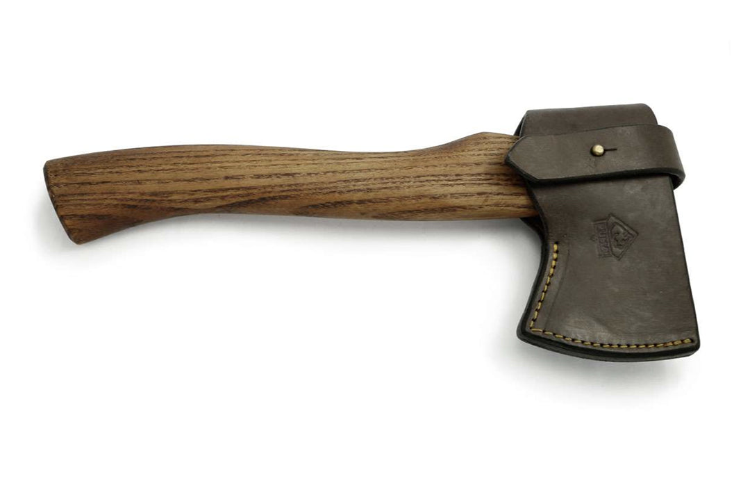 JAGDHÜTTENBEIL DAMAST EN STL