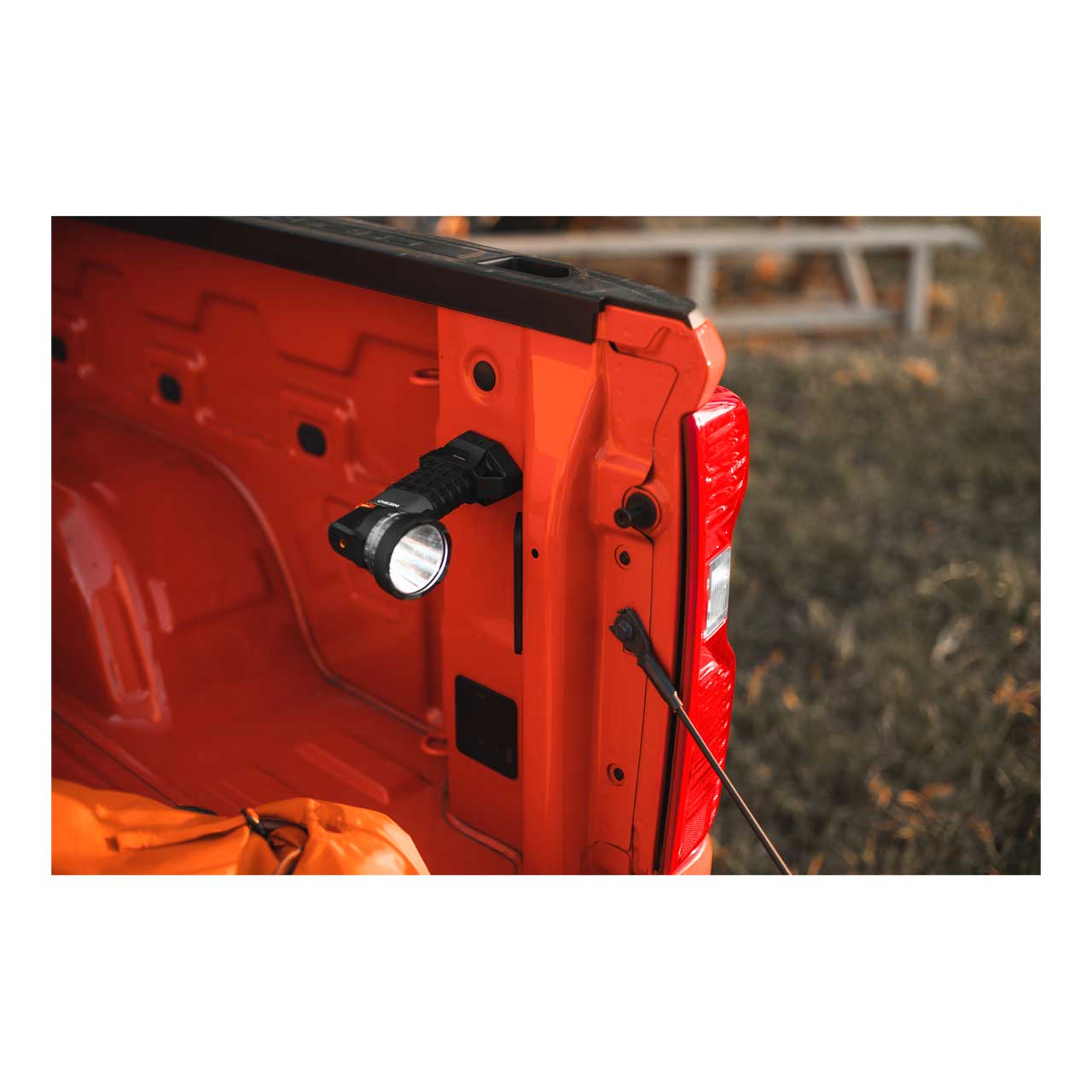 LUXTREME SL25R EN STL