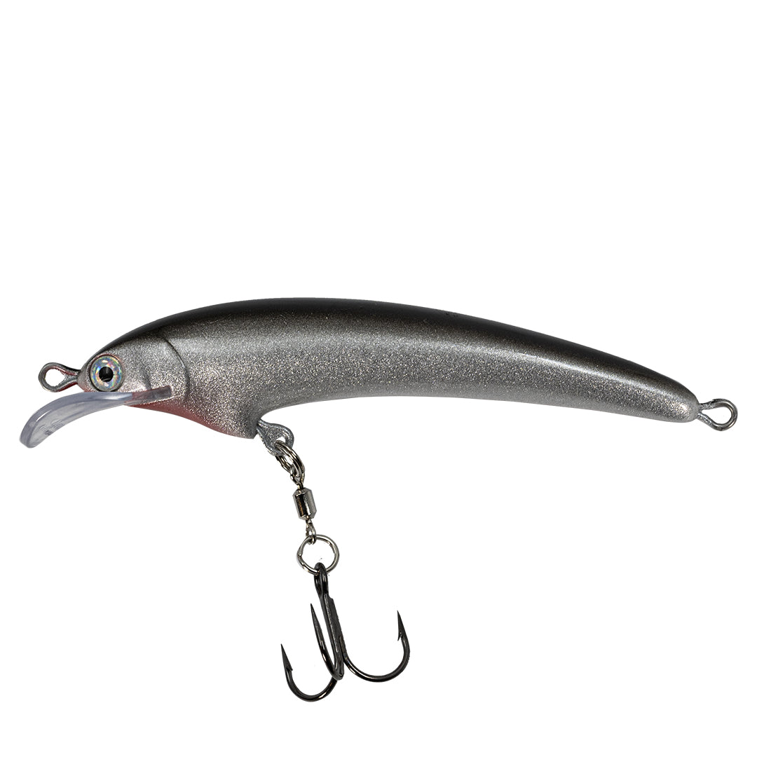 Santeri Special BL/S/R / 9 GRAM