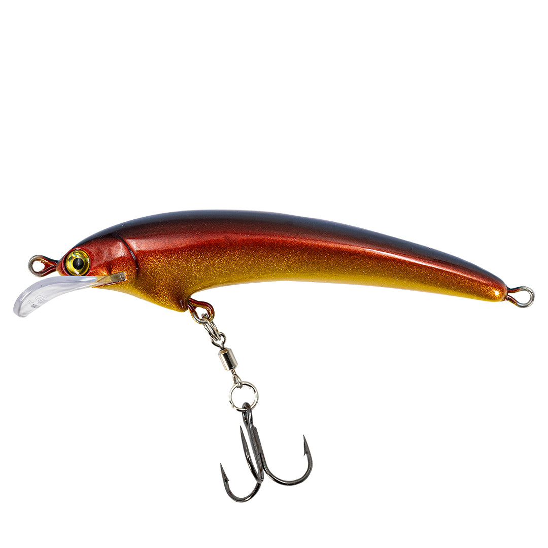 Santeri Special BL/S/R / 9 GRAM