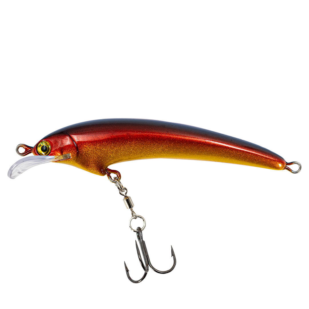 Santeri Special BL/S/R / 9 GRAM