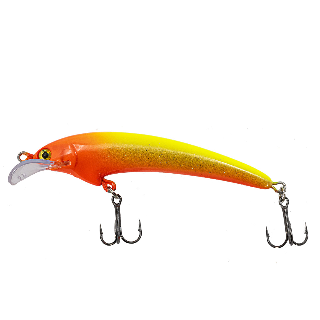 Santeri Special BL/S/R / 9 GRAM