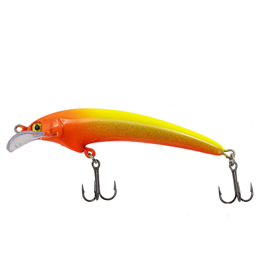 Santeri Special BL/S/R / 9 GRAM