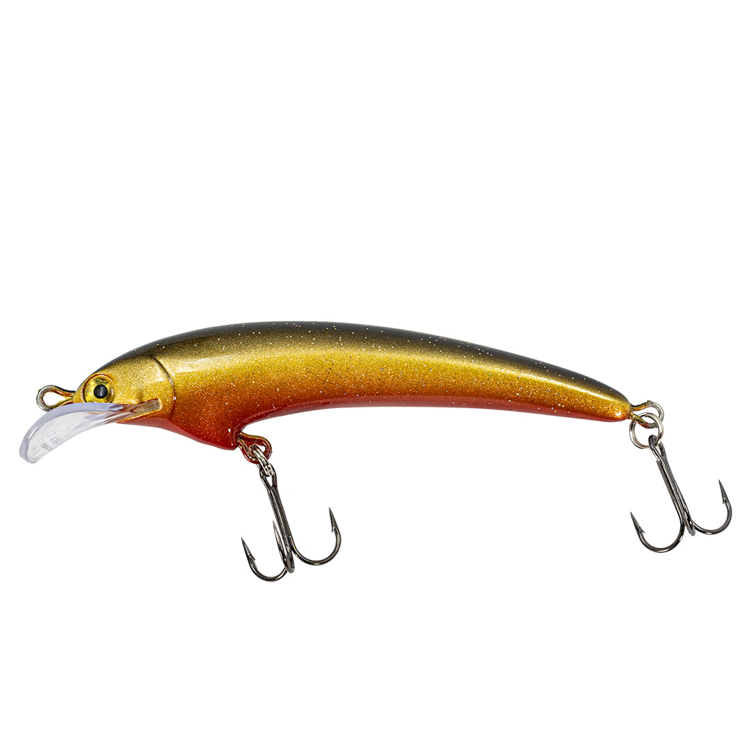 Santeri Special BL/S/R / 9 GRAM