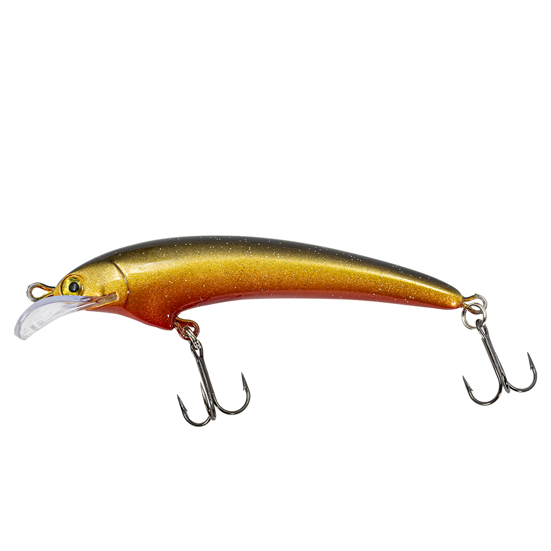 Santeri Special BL/S/R / 9 GRAM