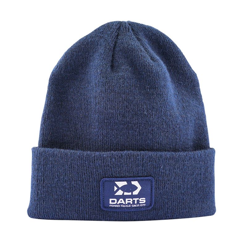 Mössa NAVY BLUE / EN STL