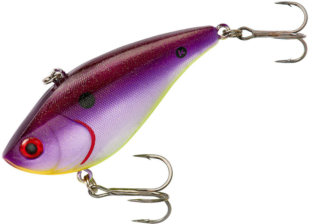 One Knocker PURPLE / 17,5 G