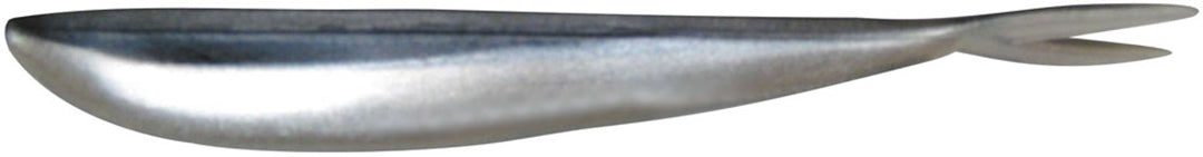 Fin-S Fish 01 ALEWIFE / 146 MM (5,75