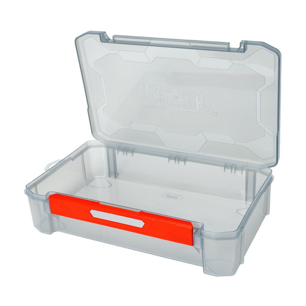 Tackle Tray 356 DEEP OPEN