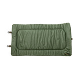 Unhooking Mat 90X48 CM