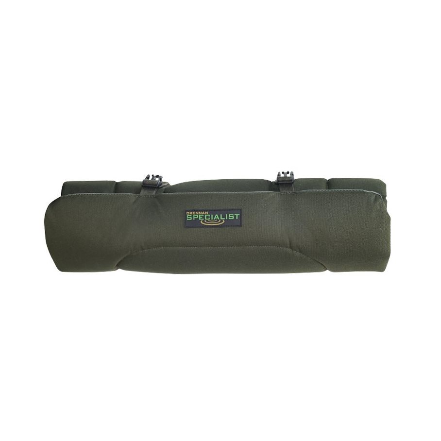 Unhooking Mat 90X48 CM