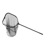 Håv Pro Guide MEDIUM RNPGN-M