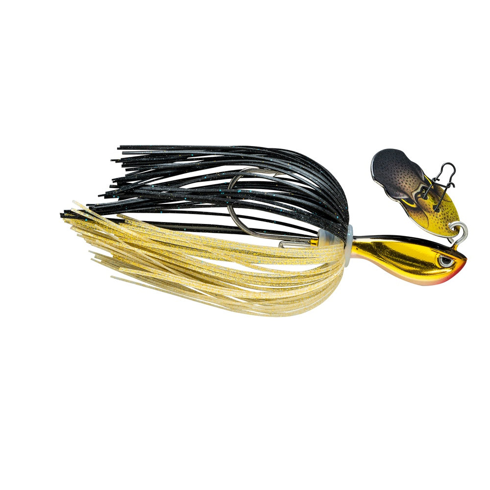 Rap-V Perch Bladed Jig G / 10 G