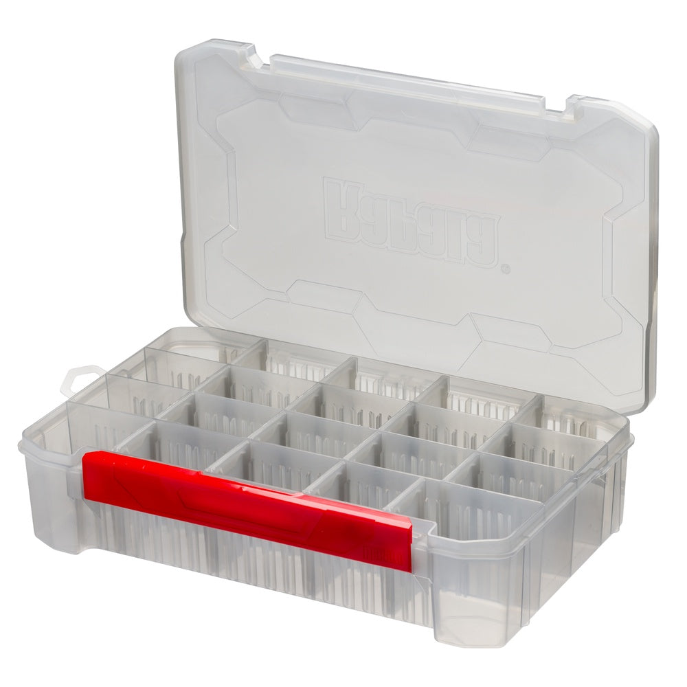 Tackle Tray 276 276