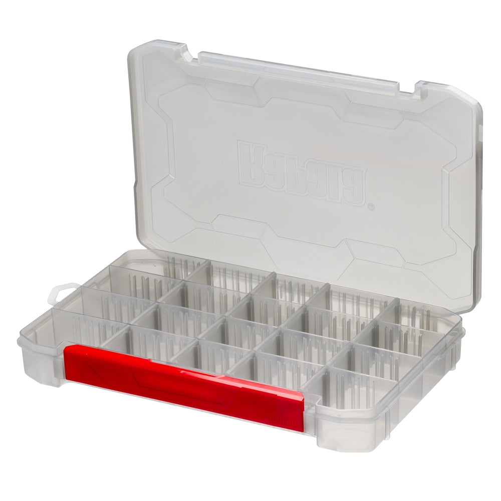 Tackle Tray 356