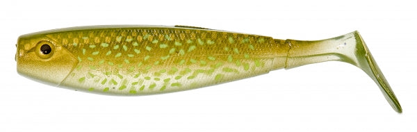 G'Bump Ghost PIKE / 140 MM